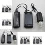 portable solar charger for charging mp3/mp4, pda, psp, ipad..